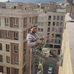 راپلکار
