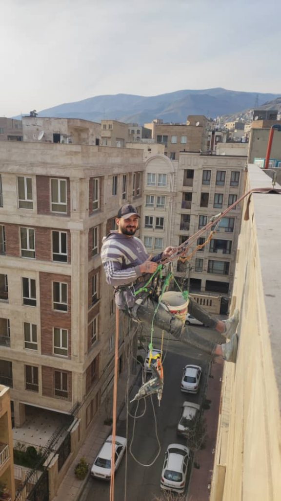 راپلکار