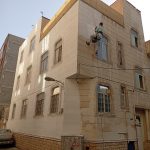 راپل