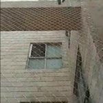 راپل