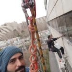 راپل