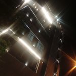 راپل