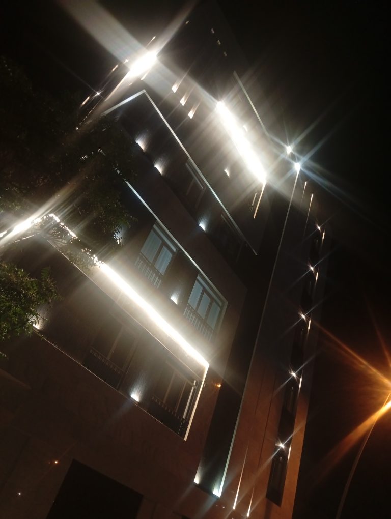 راپل