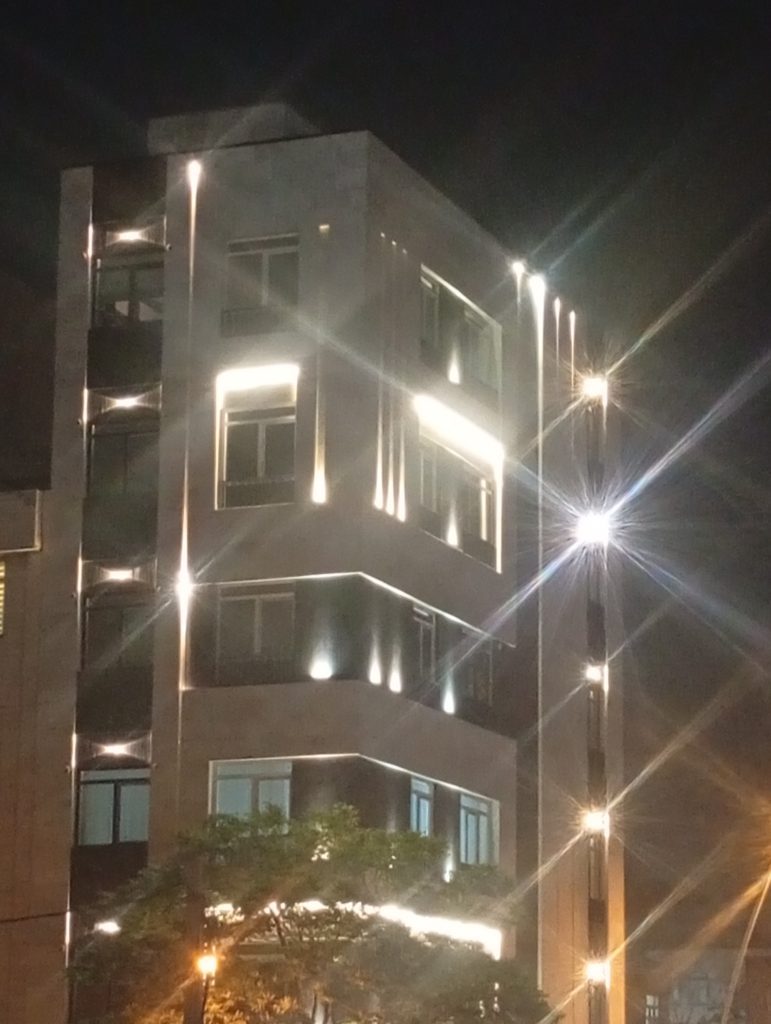 راپل